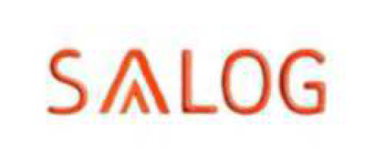 logo of SALCON
