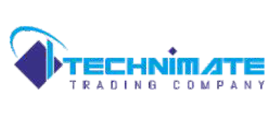 logo of TECHNIMATE TRADING COMPANY