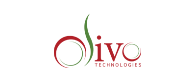 logo of Olivotech