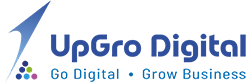 UpGro Digital